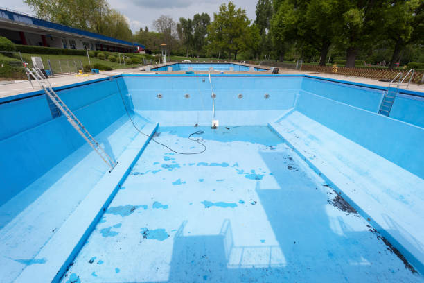 Best Residential water damage restoration  in White Plains, NY