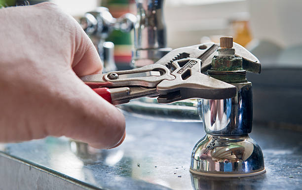 Best Mold removal after water damage  in White Plains, NY